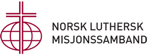 Norsk Luthersk Misjonssamband